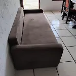 Apartamento Recanto Das Orquideas