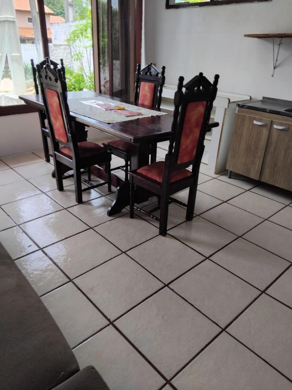 Apartamento Recanto Orquideas Florianopolis